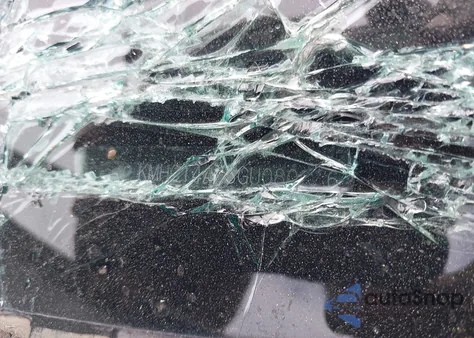 2016 Hyundai Accent Se из США, поврежденный, VIN KMHCT4AE3GU080916